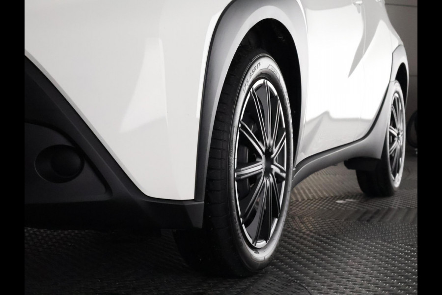 Toyota Aygo X 1.0 VVT-i MT Play Sport | 1e eigenaar | Apple Carplay & AndroidAUTO | Privacy Glass | Camera |