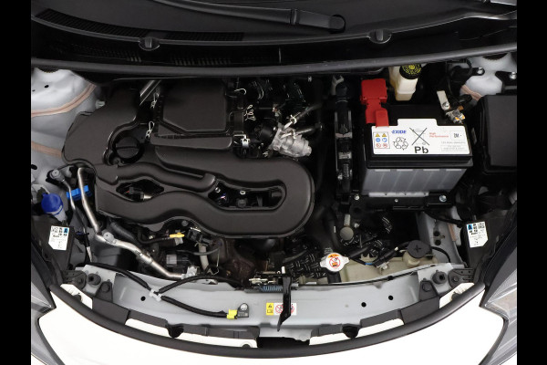 Toyota Aygo X 1.0 VVT-i MT Play Sport | 1e eigenaar | Apple Carplay & AndroidAUTO | Privacy Glass | Camera |