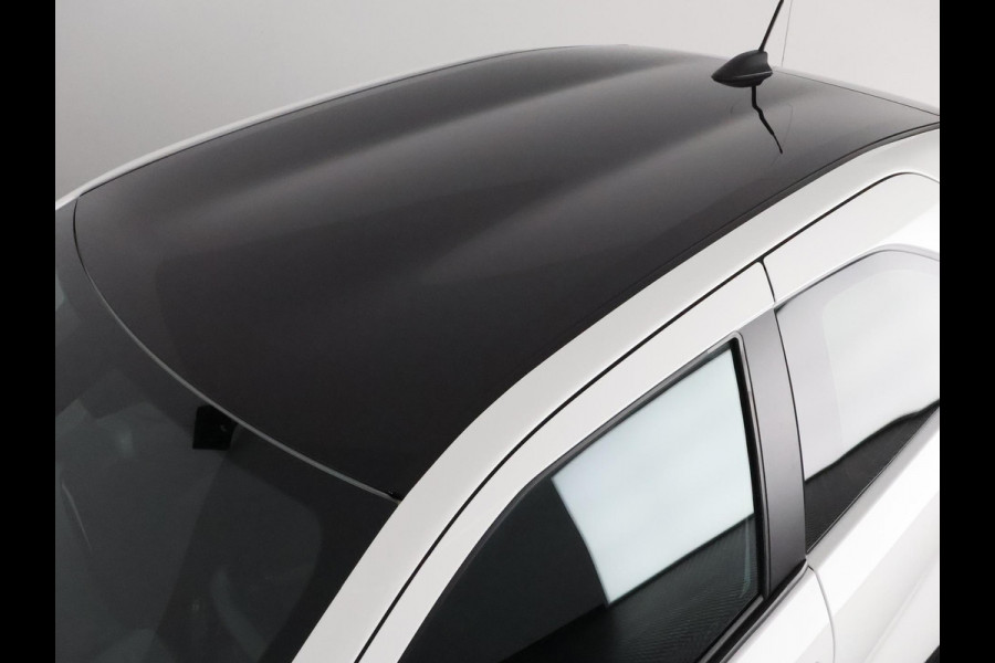 Toyota Aygo X 1.0 VVT-i MT Play Sport | 1e eigenaar | Apple Carplay & AndroidAUTO | Privacy Glass | Camera |