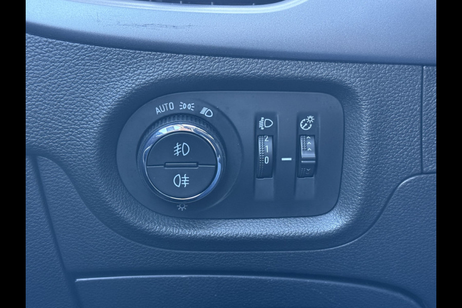 Opel Astra Sports Tourer BWJ 2020 | 1.2T 146PK Business Ed | TRKEHAAK | CLIMA | NAVI | PDC | CRUISE | CARPLAY | CAMERA |