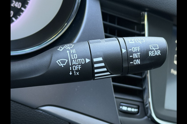 Opel Astra Sports Tourer BWJ 2020 | 1.2T 146PK Business Ed | TRKEHAAK | CLIMA | NAVI | PDC | CRUISE | CARPLAY | CAMERA |