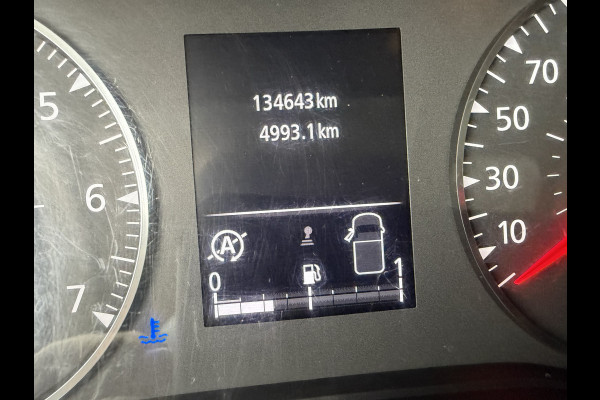 Opel Movano 2.3 Turbo 150pk L2H2 / vaste prijs rijklaar € 17.950 ex btw / lease vanaf € 302 / euro 6 / bpm vrij / airco / cruise / camera / imperial + trap / trekhaak 2500 kg !