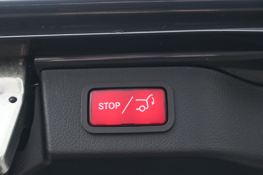 Mercedes-Benz V-Klasse 300d AMG L2 DC AMG pakket, Easy pakket, Winter pakket, Etc.