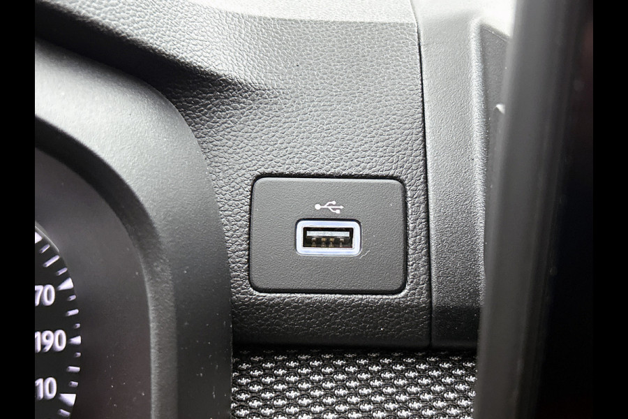 Dacia Sandero TCe 90PK Expression | 1e EIGENAAR | DEALER ONDERHOUDEN