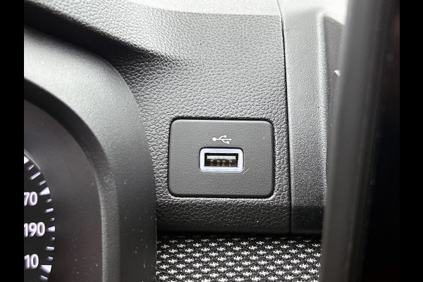 Dacia Sandero TCe 90PK Expression | 1e EIGENAAR | DEALER ONDERHOUDEN