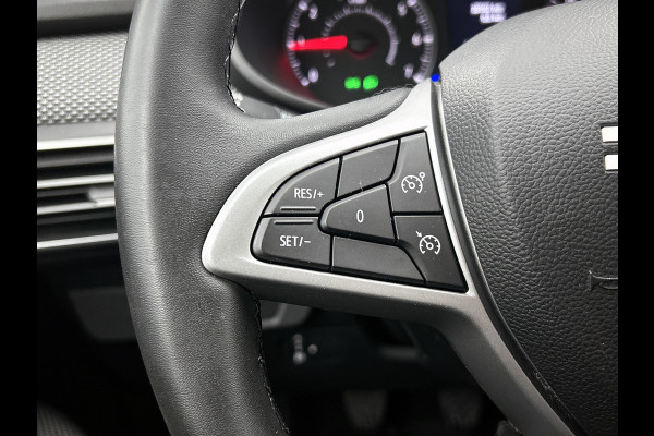 Dacia Sandero TCe 90PK Expression | 1e EIGENAAR | DEALER ONDERHOUDEN
