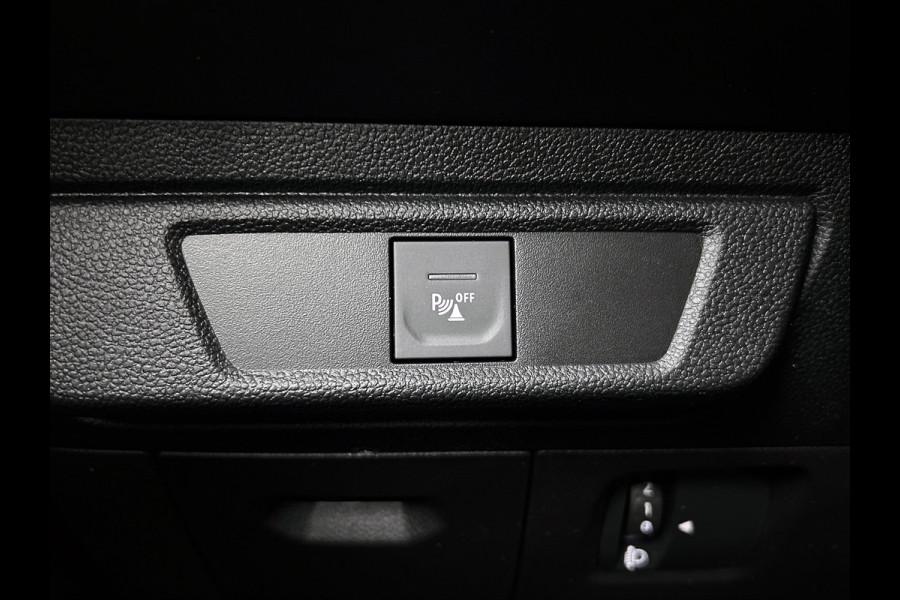 Dacia Sandero TCe 90PK Expression | 1e EIGENAAR | DEALER ONDERHOUDEN