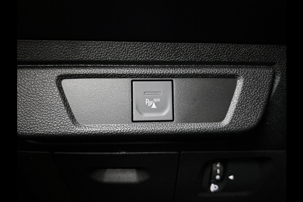 Dacia Sandero TCe 90PK Expression | 1e EIGENAAR | DEALER ONDERHOUDEN