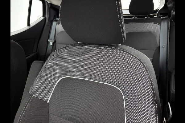 Dacia Sandero TCe 90PK Expression | 1e EIGENAAR | DEALER ONDERHOUDEN