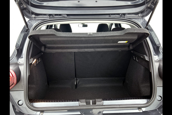 Dacia Sandero TCe 90PK Expression | 1e EIGENAAR | DEALER ONDERHOUDEN