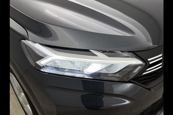 Dacia Sandero TCe 90PK Expression | 1e EIGENAAR | DEALER ONDERHOUDEN