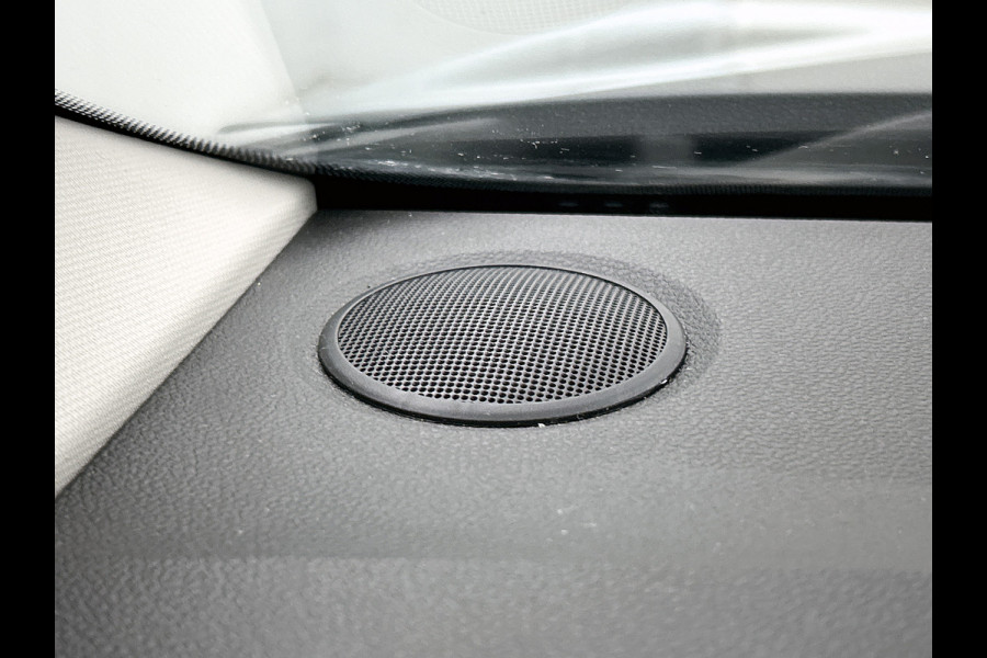 Dacia Sandero TCe 90PK Expression | 1e EIGENAAR | DEALER ONDERHOUDEN