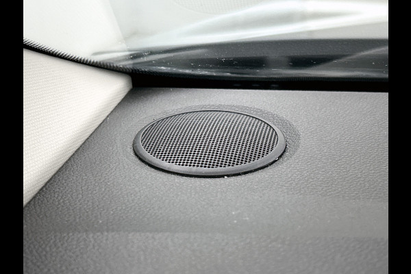 Dacia Sandero TCe 90PK Expression | 1e EIGENAAR | DEALER ONDERHOUDEN