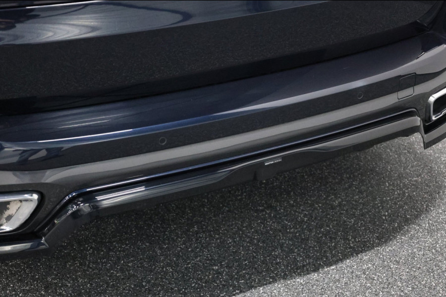 BMW X5 XDrive45e M-sport MAXTON/LASER/VIRTUAL/SFEER/LUCHT/PANO/LEER+S.VERWARMING+MEMORY/22" LMV/360 CAM/ACC/ECC/12 MND GARANTIE!