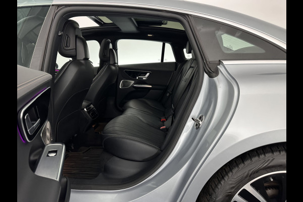 Mercedes-Benz EQE 300 Luxury Line 89 kWh [ 3-Fase ] (INCL.BTW) Aut. *PANO | FULL-LED | ADAPTIVE-CRUISE | MEMORY-PACK | TOP-VIEW | WIDE-SCREEN-DIGI-COCKPIT | NAVI-FULLMAP | DAB | COMFORT-SEATS | ECC | SHIFT-PADDLES | CAMERA | PDC | PRIVACY-GLAS