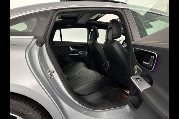 Mercedes-Benz EQE 300 Luxury Line 89 kWh [ 3-Fase ] (INCL.BTW) Aut. *PANO | FULL-LED | ADAPTIVE-CRUISE | MEMORY-PACK | TOP-VIEW | WIDE-SCREEN-DIGI-COCKPIT | NAVI-FULLMAP | DAB | COMFORT-SEATS | ECC | SHIFT-PADDLES | CAMERA | PDC | PRIVACY-GLAS
