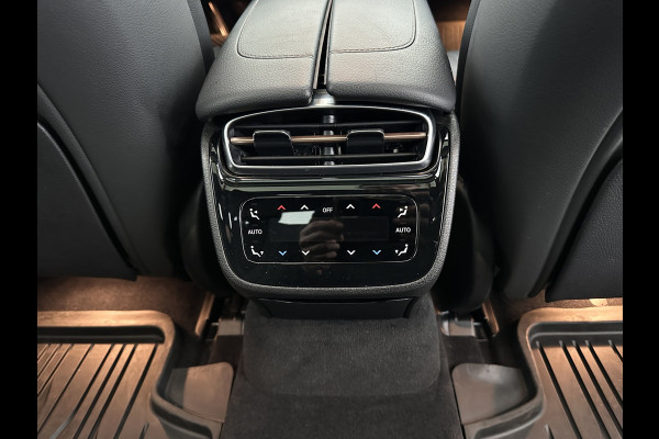Mercedes-Benz EQE 300 Luxury Line 89 kWh [ 3-Fase ] (INCL.BTW) Aut. *PANO | FULL-LED | ADAPTIVE-CRUISE | MEMORY-PACK | TOP-VIEW | WIDE-SCREEN-DIGI-COCKPIT | NAVI-FULLMAP | DAB | COMFORT-SEATS | ECC | SHIFT-PADDLES | CAMERA | PDC | PRIVACY-GLAS