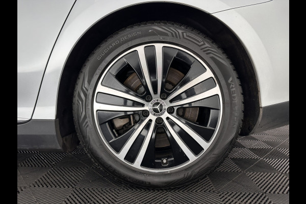 Mercedes-Benz EQE 300 Luxury Line 89 kWh [ 3-Fase ] (INCL.BTW) Aut. *PANO | FULL-LED | ADAPTIVE-CRUISE | MEMORY-PACK | TOP-VIEW | WIDE-SCREEN-DIGI-COCKPIT | NAVI-FULLMAP | DAB | COMFORT-SEATS | ECC | SHIFT-PADDLES | CAMERA | PDC | PRIVACY-GLAS