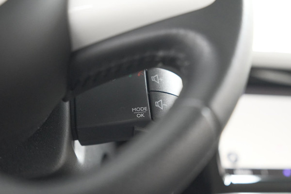 Renault Twingo Z.E. R80 Collection | Lage Kilometerstand | Apple Carplay | Climate Control