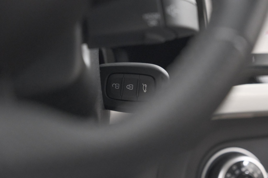 Renault Twingo Z.E. R80 Collection | Lage Kilometerstand | Apple Carplay | Climate Control