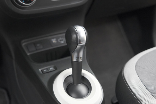 Renault Twingo Z.E. R80 Collection | Lage Kilometerstand | Apple Carplay | Climate Control