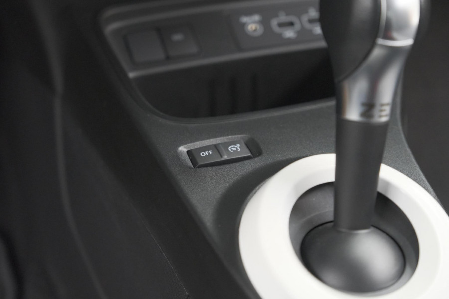 Renault Twingo Z.E. R80 Collection | Lage Kilometerstand | Apple Carplay | Climate Control