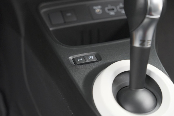 Renault Twingo Z.E. R80 Collection | Lage Kilometerstand | Apple Carplay | Climate Control