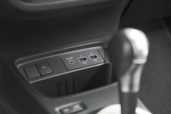 Renault Twingo Z.E. R80 Collection | Lage Kilometerstand | Apple Carplay | Climate Control