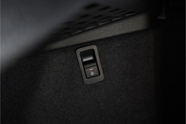 Audi RSQ3 2.5 **RS Sportstoelen/Pano/Ambient**