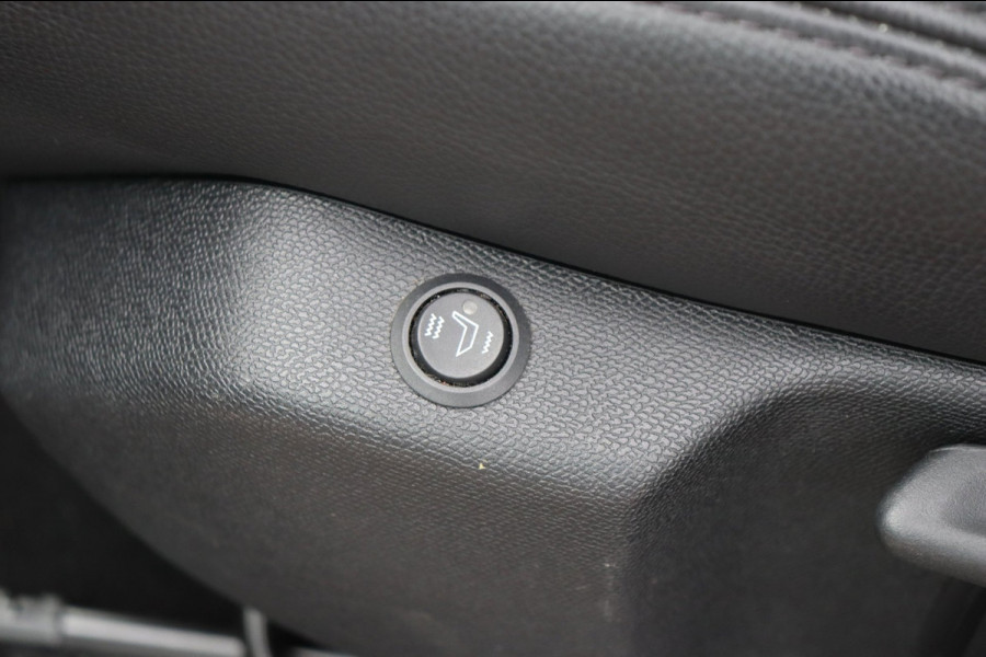 Peugeot 3008 1.2 PT BL Premium Avantage org.NL leer+vw camera el.klep