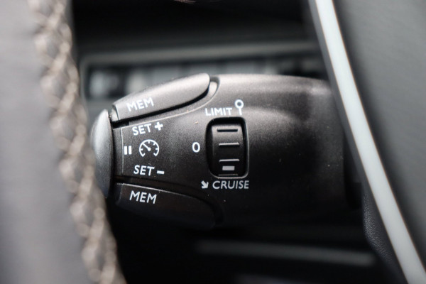 Peugeot 3008 1.2 PT BL Premium Avantage org.NL leer+vw camera el.klep