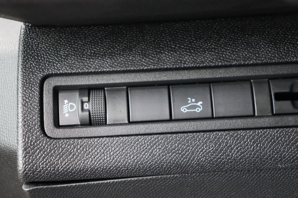 Peugeot 3008 1.2 PT BL Premium Avantage org.NL leer+vw camera el.klep