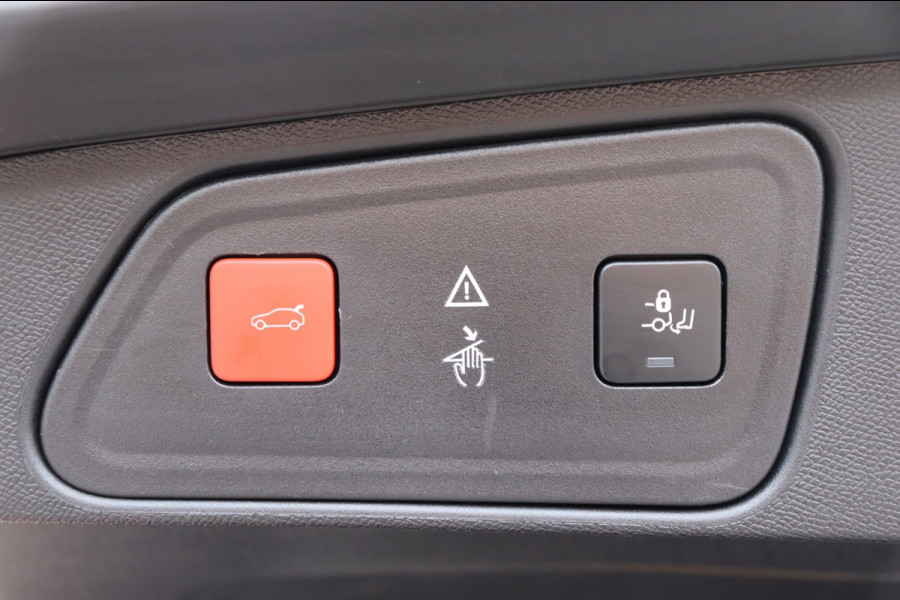 Peugeot 3008 1.2 PT BL Premium Avantage org.NL leer+vw camera el.klep