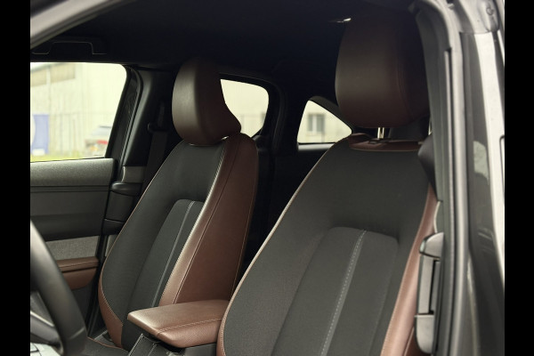 Mazda MX-30 E-SkyActiv 145 First Edition 36 kWh | Navi, ACC, Carplay/Android, Camera, Stoelverw., Climate |