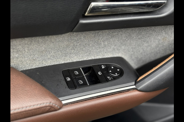Mazda MX-30 E-SkyActiv 145 First Edition 36 kWh | Navi, ACC, Carplay/Android, Camera, Stoelverw., Climate |