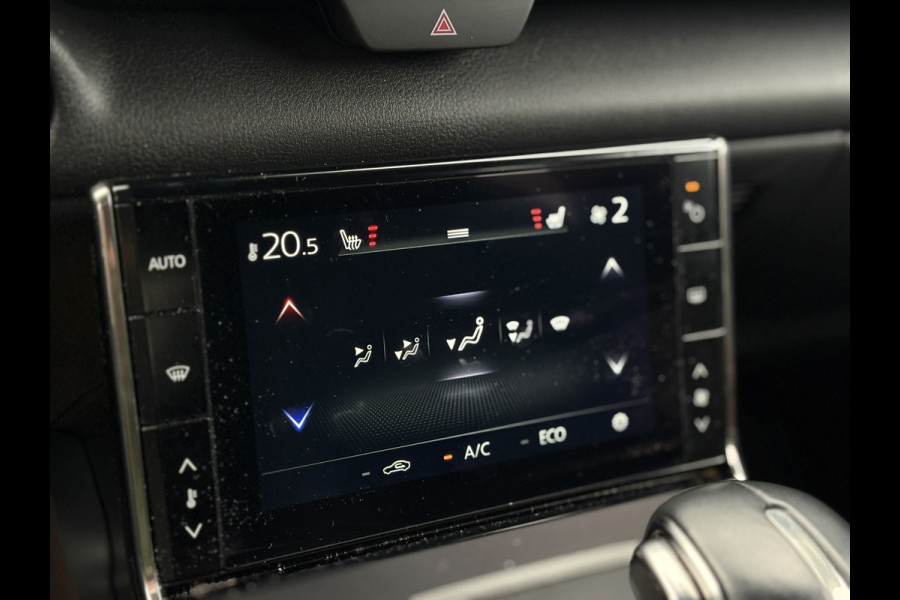 Mazda MX-30 E-SkyActiv 145 First Edition 36 kWh | Navi, ACC, Carplay/Android, Camera, Stoelverw., Climate |