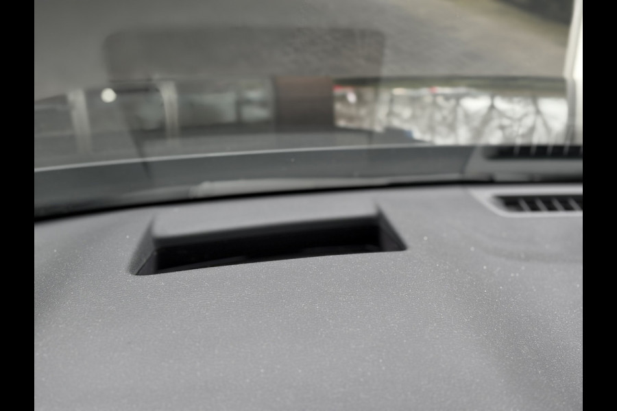 Mazda MX-30 E-SkyActiv 145 First Edition 36 kWh | Navi, ACC, Carplay/Android, Camera, Stoelverw., Climate |