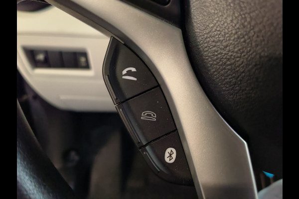 Suzuki Ignis 1.2 Select Automaat Rijklaar + 12 maanden Bovag-garantie  Henk Jongen Auto's in Helmond,  al 50 jaar service zoals 't hoort!