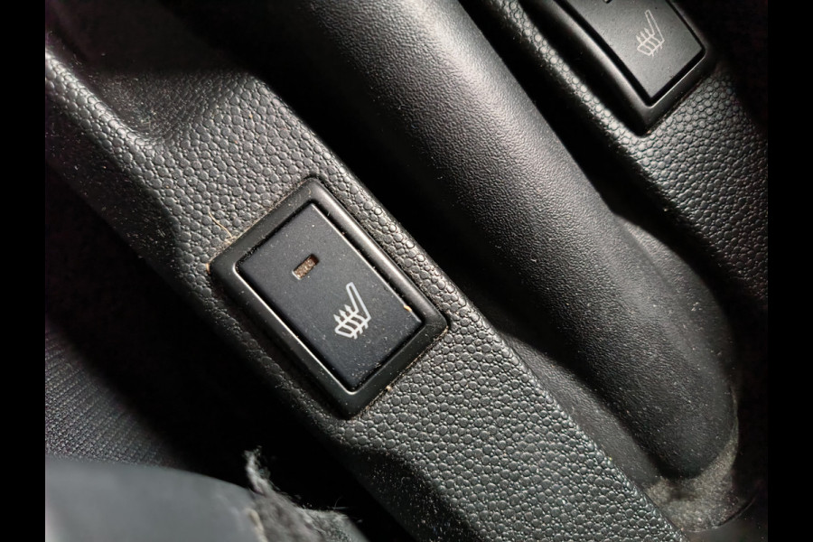 Suzuki Ignis 1.2 Select Automaat Rijklaar + 12 maanden Bovag-garantie  Henk Jongen Auto's in Helmond,  al 50 jaar service zoals 't hoort!