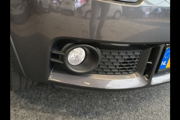 Suzuki Ignis 1.2 Select Automaat Rijklaar + 12 maanden Bovag-garantie  Henk Jongen Auto's in Helmond,  al 50 jaar service zoals 't hoort!