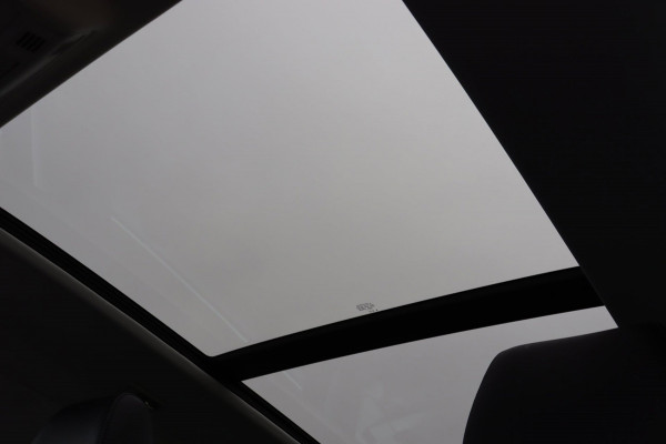 Škoda Kodiaq 1.5 TSI Bus.Ed. Plus 7persoons org.NL camera's leer+el+mem+vw schuifdak el.klep