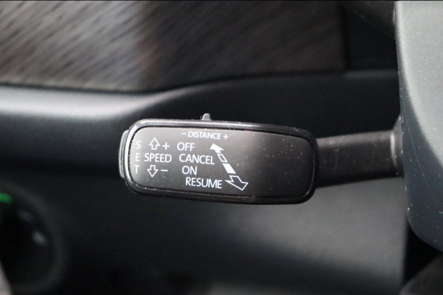 Škoda Kodiaq 1.5 TSI Bus.Ed. Plus 7persoons org.NL camera's leer+el+mem+vw schuifdak el.klep