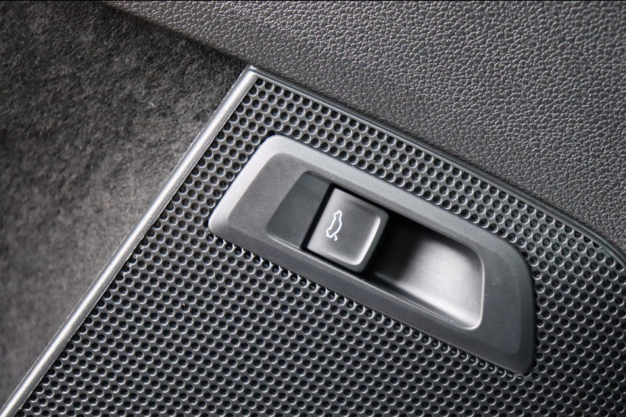 Škoda Kodiaq 1.5 TSI Bus.Ed. Plus 7persoons org.NL camera's leer+el+mem+vw schuifdak el.klep