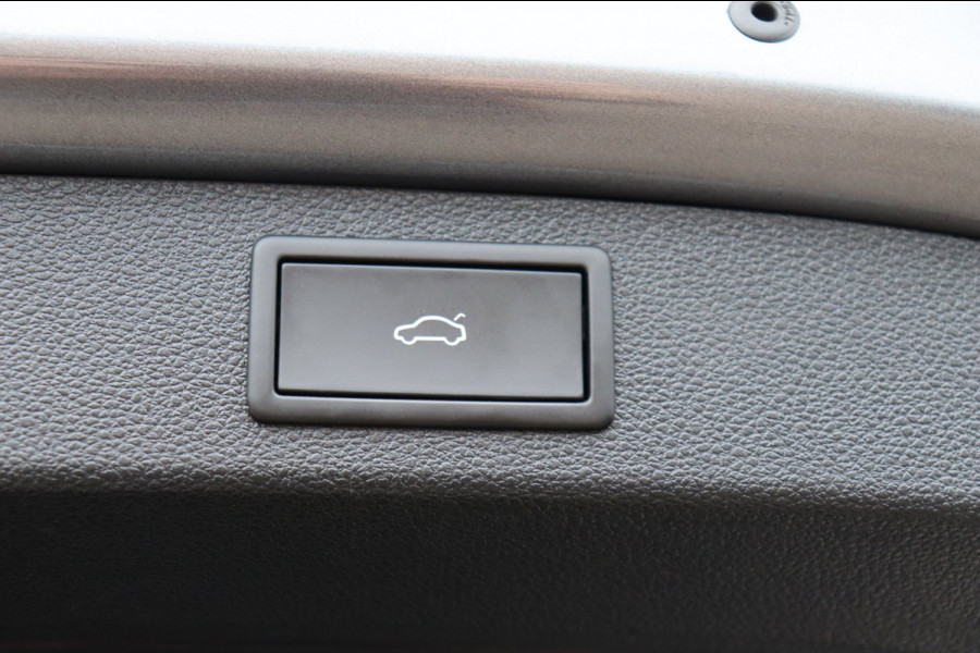 Škoda Kodiaq 1.5 TSI Bus.Ed. Plus 7persoons org.NL camera's leer+el+mem+vw schuifdak el.klep