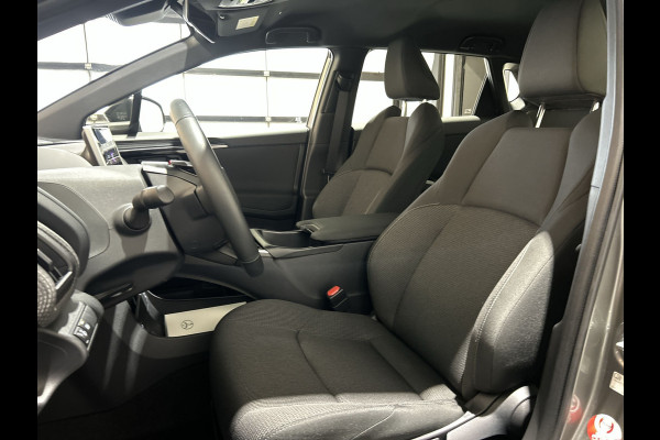 Toyota Bz4x Active 71 kWh LED verlichting | 18 inch LM velgen Soh (batterijcheck) waarde 99,9%