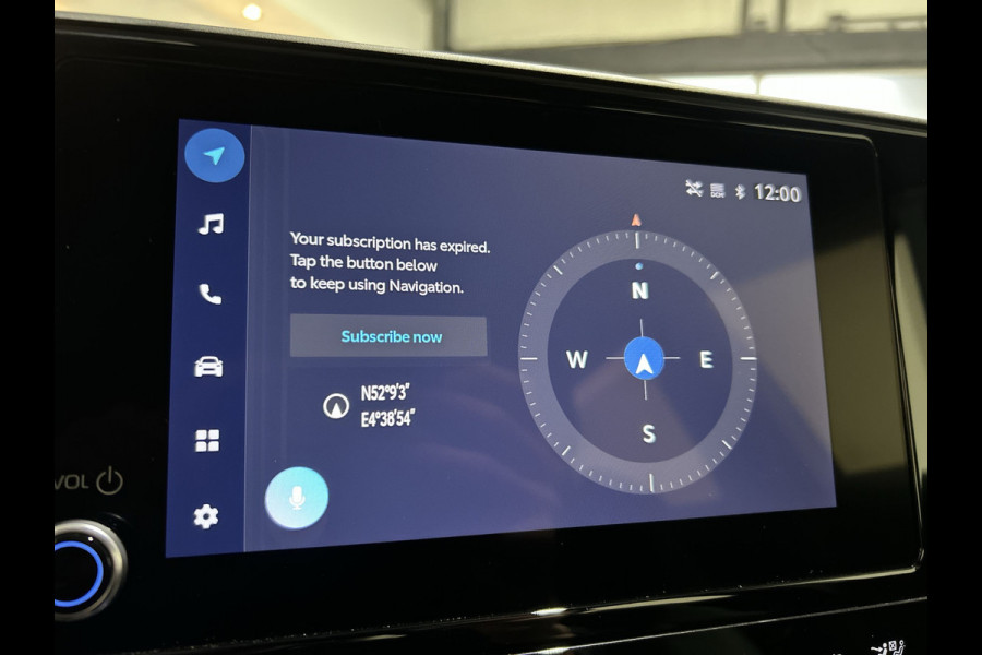 Toyota Bz4x Active 71 kWh LED verlichting | 18 inch LM velgen Soh (batterijcheck) waarde 99,9%