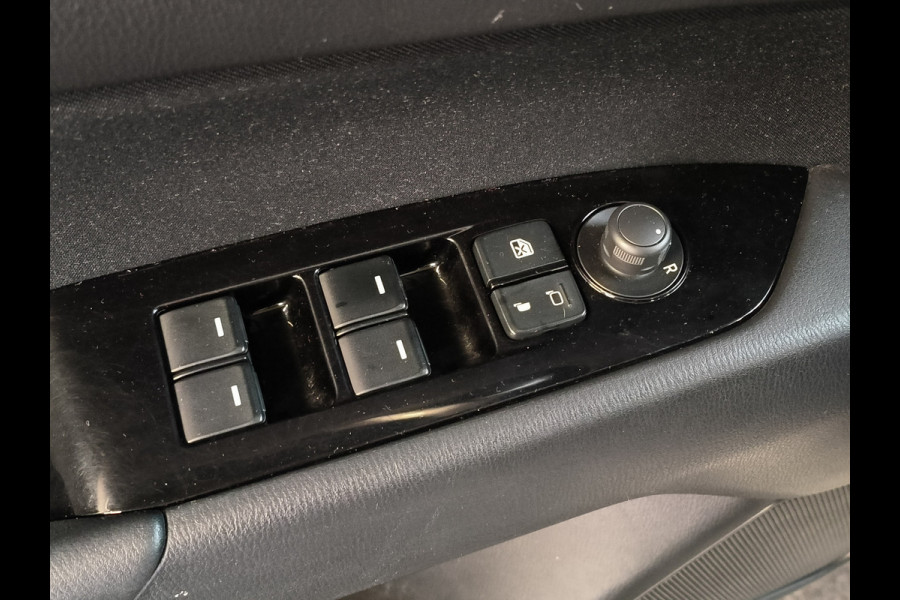 Mazda CX-5 2.0 e-SkyActiv-G M Hybrid 165 Centre-Line Rijklaar + 12 maanden Bovag-garantie  Henk Jongen Auto's in Helmond,  al 50 jaar service zoals 't hoort!