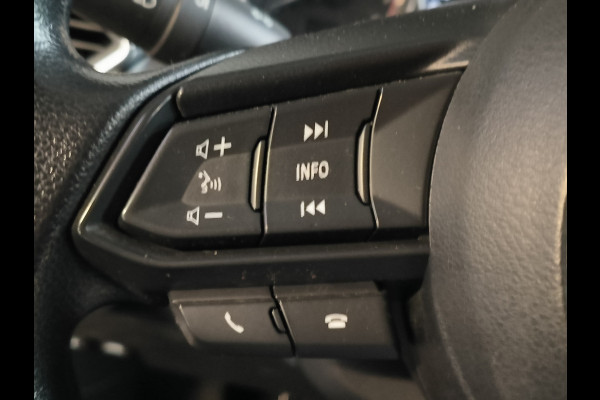 Mazda CX-5 2.0 e-SkyActiv-G M Hybrid 165 Centre-Line Rijklaar + 12 maanden Bovag-garantie  Henk Jongen Auto's in Helmond,  al 50 jaar service zoals 't hoort!