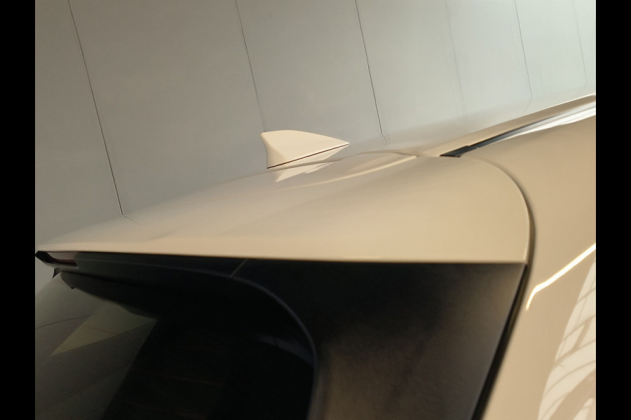 Mazda CX-5 2.0 e-SkyActiv-G M Hybrid 165 Centre-Line Rijklaar + 12 maanden Bovag-garantie  Henk Jongen Auto's in Helmond,  al 50 jaar service zoals 't hoort!