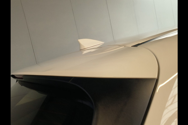 Mazda CX-5 2.0 e-SkyActiv-G M Hybrid 165 Centre-Line Rijklaar + 12 maanden Bovag-garantie  Henk Jongen Auto's in Helmond,  al 50 jaar service zoals 't hoort!